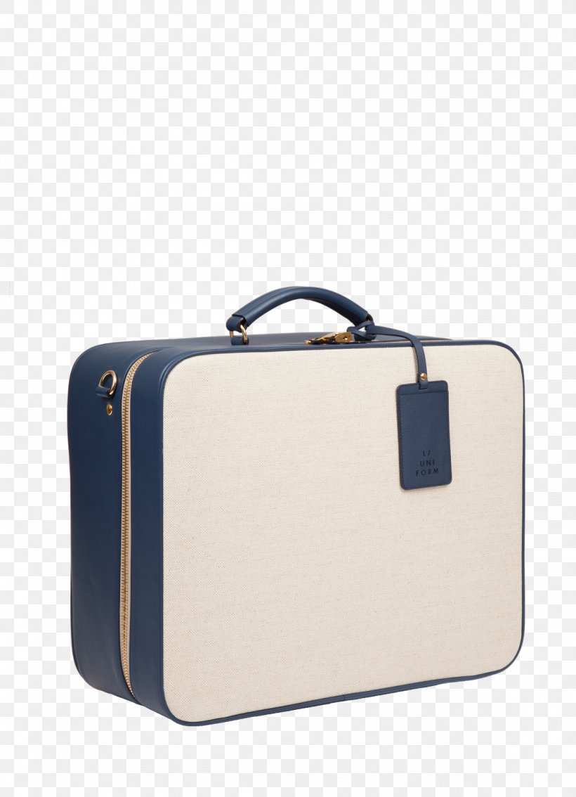 Briefcase Baggage Mode Of Transport L/UNIFORM, PNG, 1156x1600px, Briefcase, Adventure, Bag, Baggage, Beige Download Free