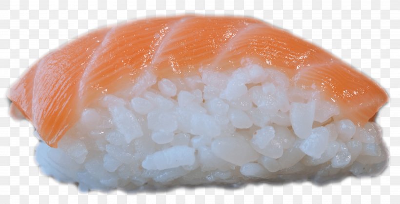 California Roll Smoked Salmon Sashimi Lox Onigiri, PNG, 4036x2062px, California Roll, Asian Food, Comfort Food, Commodity, Cuisine Download Free