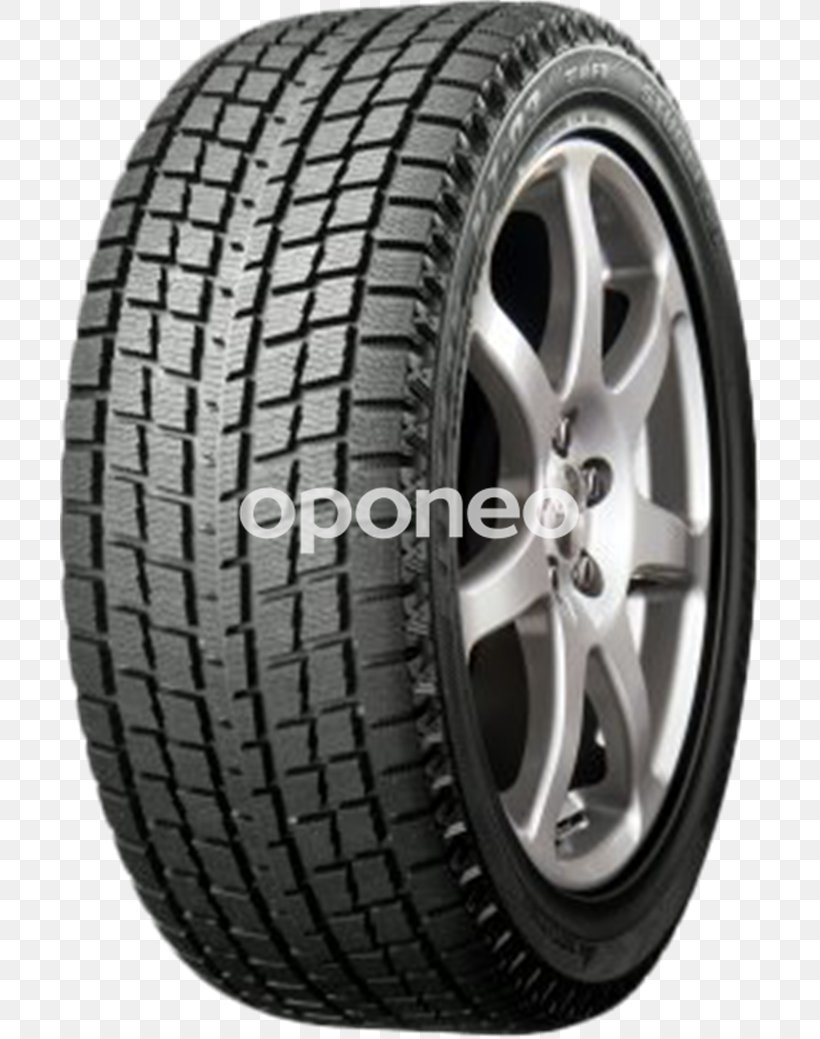 Car Hankook Tire Dunlop Tyres Tire Code, PNG, 700x1039px, Car, Auto Part, Automotive Tire, Automotive Wheel System, Dunlop Download Free