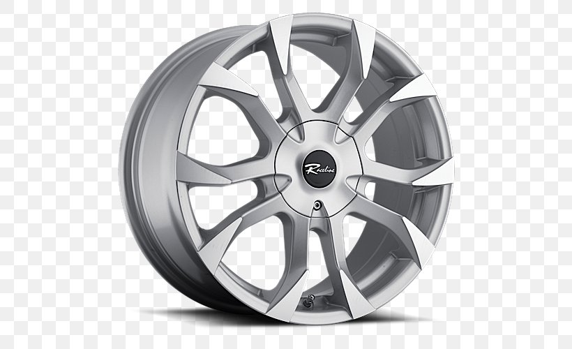 Car Rim Alloy Wheel Custom Wheel, PNG, 500x500px, Car, Alloy, Alloy Wheel, Auto Part, Automotive Design Download Free