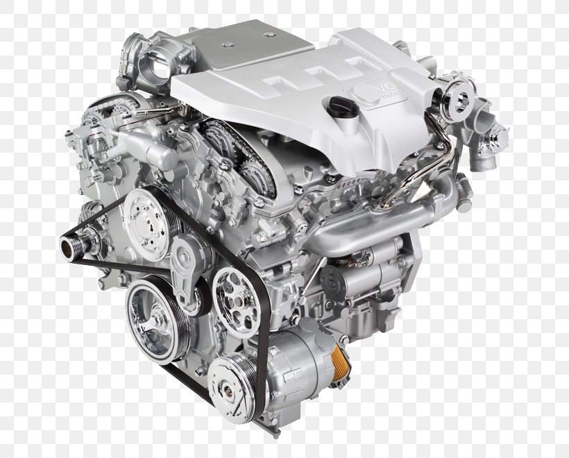 Car Saab 9-3 Engine Saab Automobile, PNG, 660x660px, Car, Auto Part, Automobile Repair Shop, Automotive Engine Part, Diesel Engine Download Free