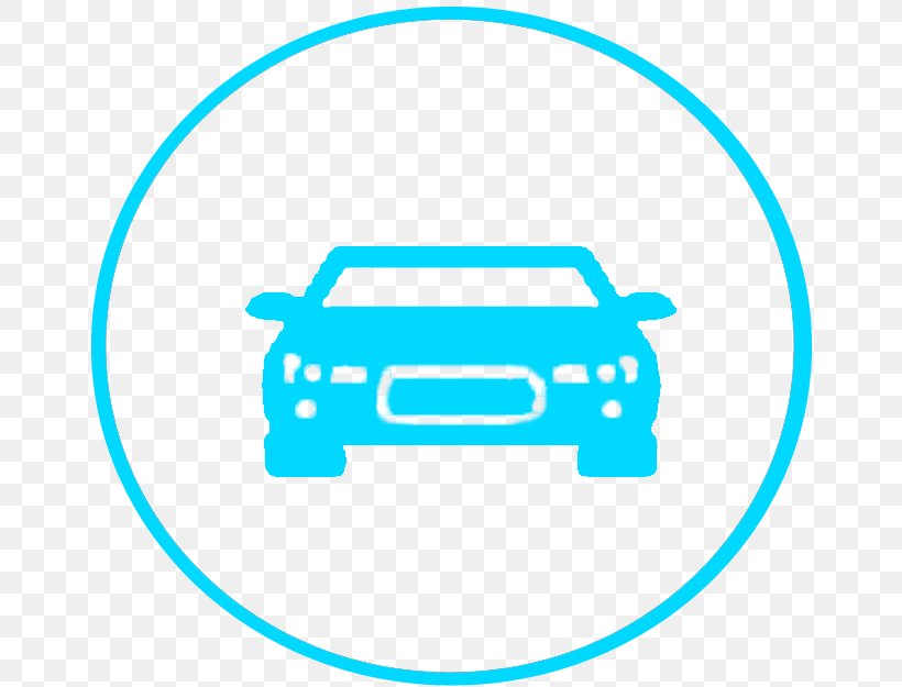 Car Tow Truck Ukraine Кедендік ресімдеу Henkilöauto, PNG, 666x625px, Car, Aqua, Area, Blue, Brand Download Free