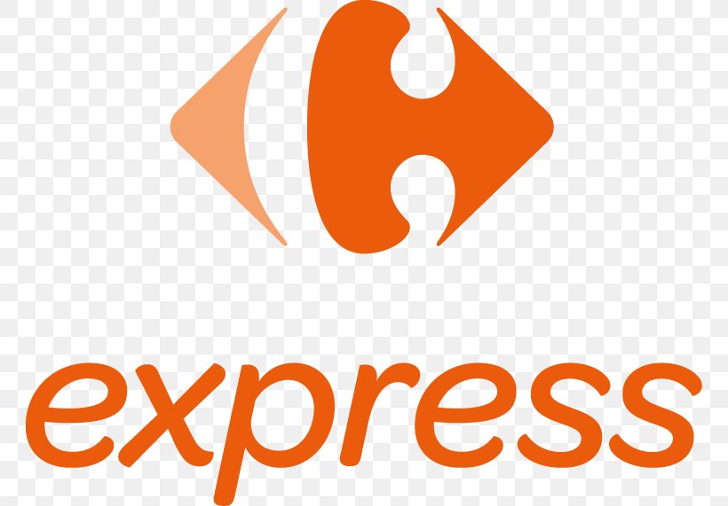 Carrefour Express Superette Carrefour Market Supermarket, PNG, 762x571px, Carrefour, Aldi, Area, Brand, Carrefour Express Download Free
