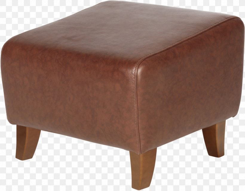 Chair Foot Rests Furniture Table Recliner, PNG, 897x700px, Chair, Centimeter, Coffee Tables, Foot Rests, Furniture Download Free