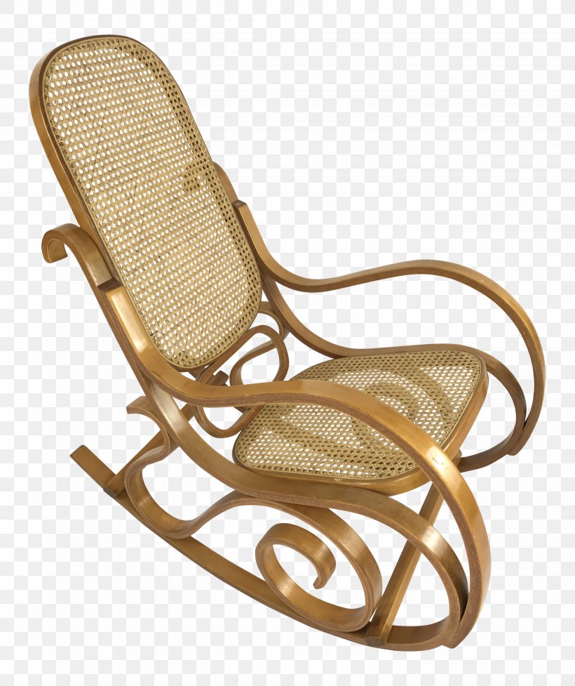 Chair NYSE:GLW Garden Furniture Wicker, PNG, 2886x3440px, Chair, Furniture, Garden Furniture, Nyseglw, Outdoor Furniture Download Free