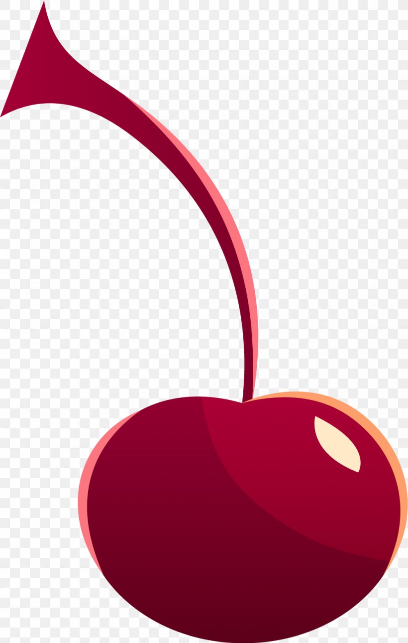 Cherry Clip Art, PNG, 1001x1577px, Cherry, Fruit, Heart, Paint, Painting Download Free