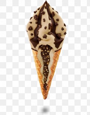 Ice Cream Cones Cornetto Sammontana Wall S Png 500x500px Ice Cream Algida Bar Cone Cornetto Download Free