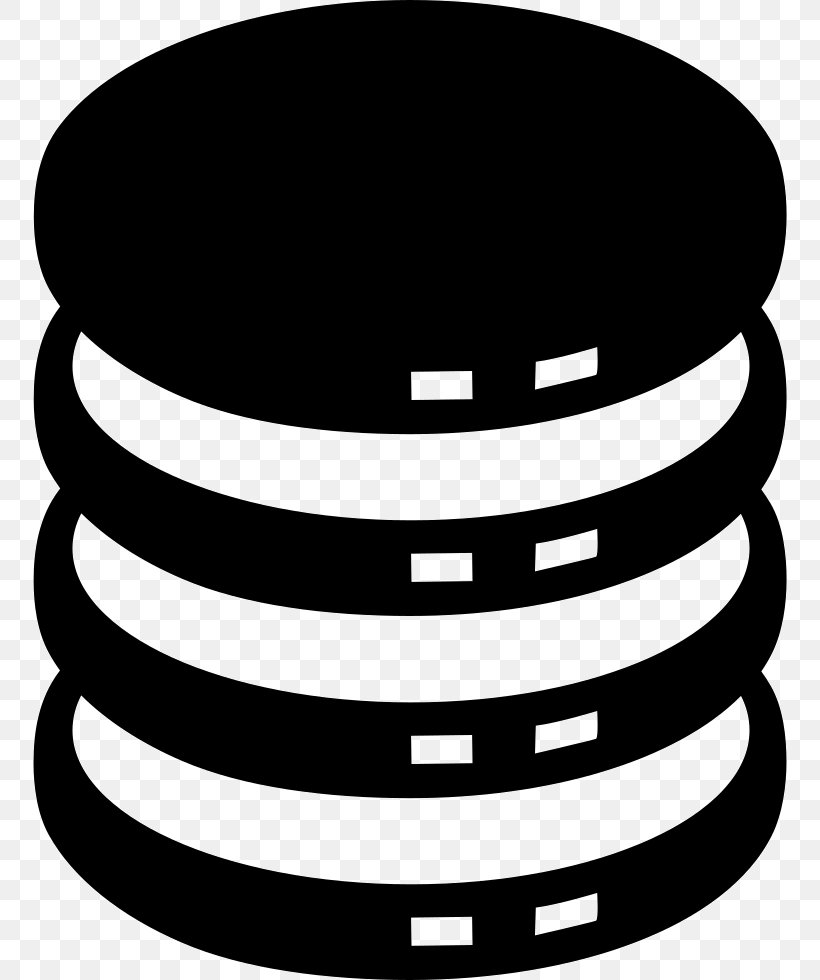 Clip Art Product Design Line, PNG, 754x980px, Coil Spring, Blackandwhite, Table Download Free