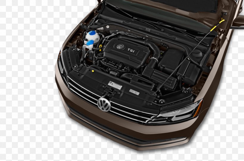 Compact Car 2019 Volkswagen Jetta 2017 Volkswagen Jetta, PNG, 1360x903px, Car, Auto Part, Automotive Design, Automotive Exterior, Automotive Lighting Download Free