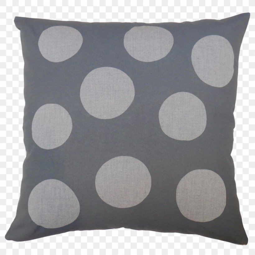 Cushion Throw Pillows Art, PNG, 1000x1000px, Cushion, Art, Black, Black M, Brass Download Free