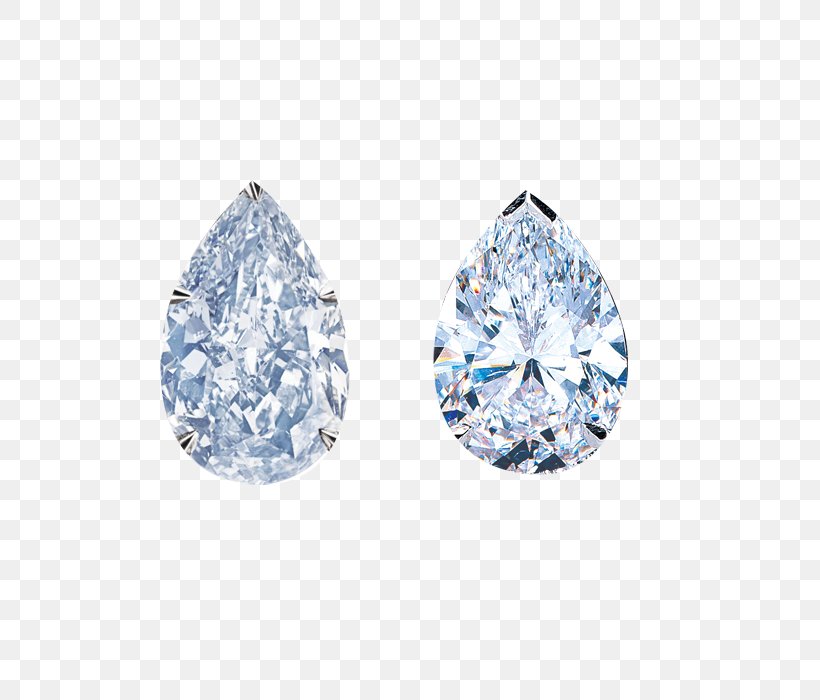 Diamond Zircon, PNG, 800x700px, Diamond, Blue, Gemstone, Jewellery, Sapphire Download Free