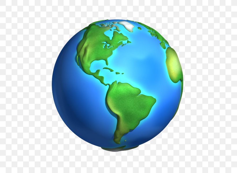 Earth Cartoon Drawing Clip Art, PNG, 600x600px, 3d Computer Graphics, 3d Modeling, Earth, Animation, Art Download Free