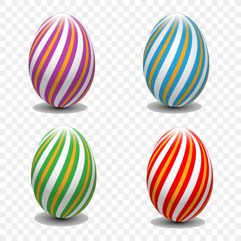 Easter Bunny Easter Egg, PNG, 1000x1000px, Easter Bunny, Ball, Easter, Easter Egg, Egg Download Free