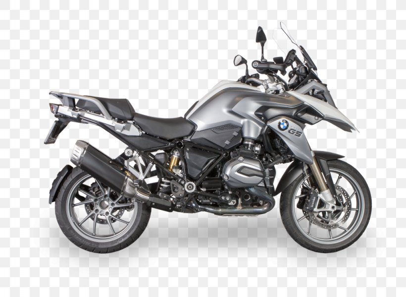 Exhaust System Motorcycle Fairing Motorcycle Accessories Akrapovič, PNG, 1024x750px, Exhaust System, Automotive Design, Automotive Exhaust, Automotive Exterior, Automotive Wheel System Download Free