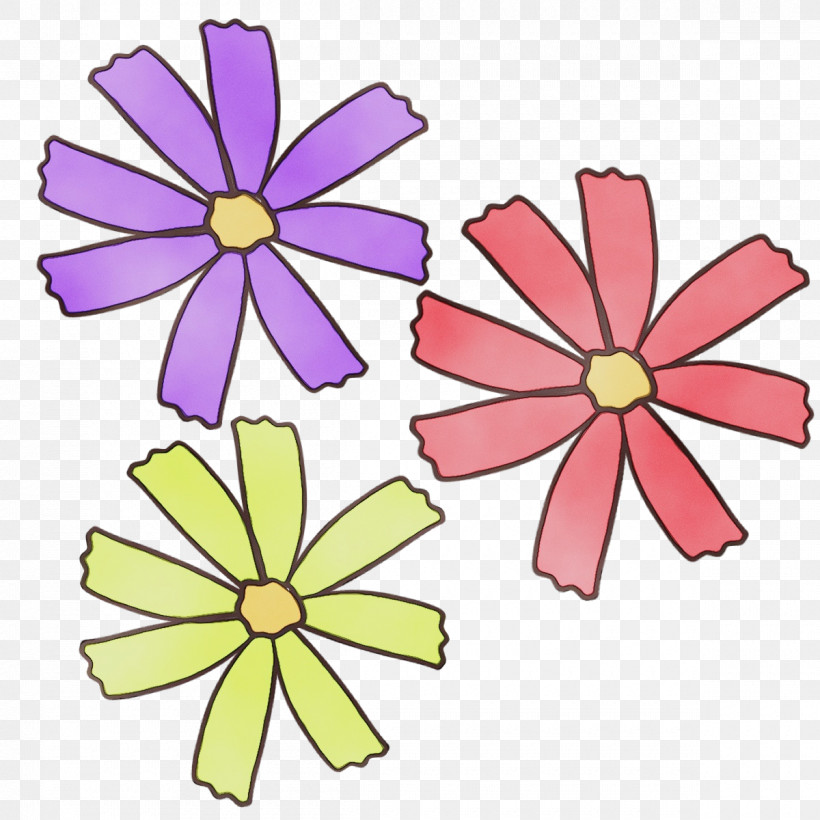Floral Design, PNG, 1200x1200px, Watercolor, Area, Cut Flowers, Floral Design, Flower Download Free