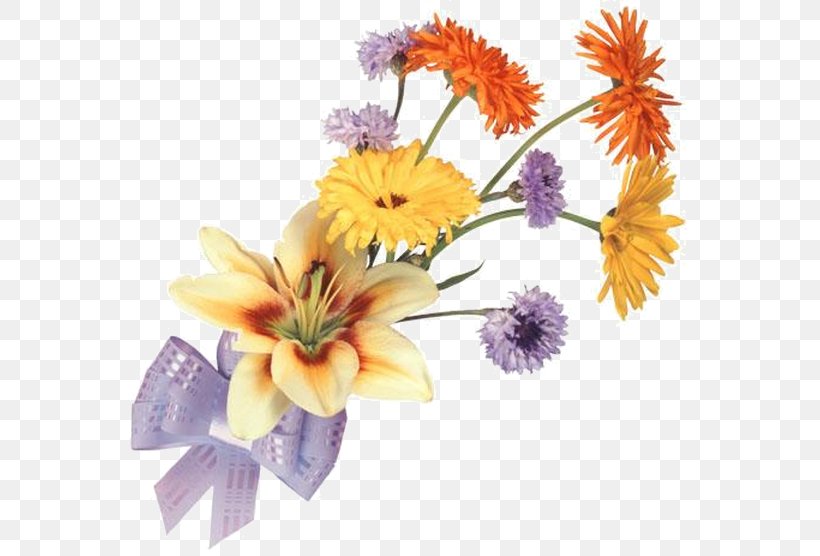 Flower Bouquet Birthday Clip Art, PNG, 600x556px, Flower, Artificial Flower, Birthday, Blog, Christmas Download Free