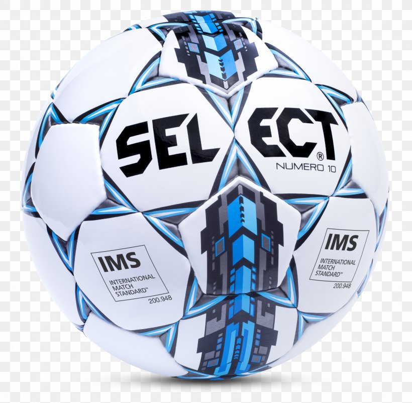 Football Select Sport Futsal, PNG, 1800x1762px, Ball, Fifa, Football, Football Boot, Futsal Download Free
