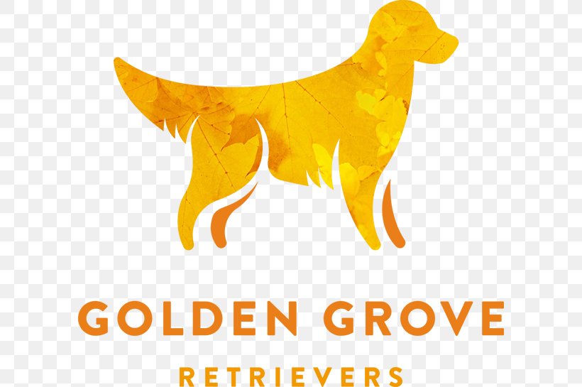 Golden Retriever Nova Scotia Duck Tolling Retriever Labrador Retriever Puppy, PNG, 600x545px, Golden Retriever, Animal, Beak, Breed, Canidae Download Free