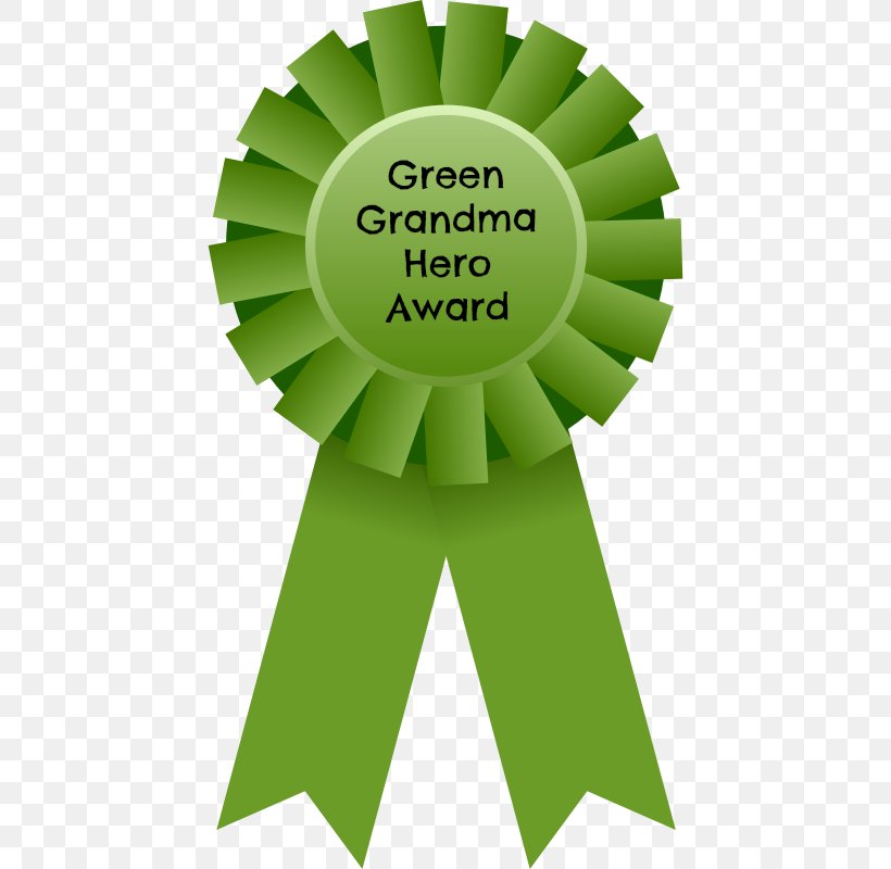 Green Ribbon Blue Ribbon Clip Art, PNG, 438x800px, Ribbon, Award, Awareness Ribbon, Blue Ribbon, Brand Download Free