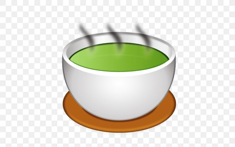 Green Tea, PNG, 512x512px, Dish, Bowl, Bowl M, Cup, Dish Network Download Free