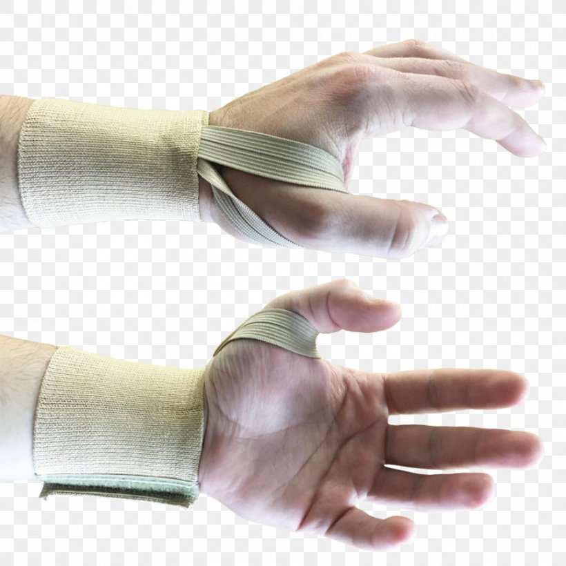 Hand Thumb Arm Wrist Brace, PNG, 900x900px, Hand, Anatomy, Ankle, Arm, Elbow Download Free