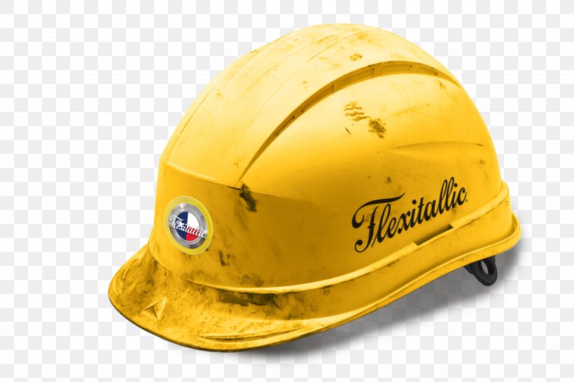 Hard Hats Stock Photography Royalty-free, PNG, 5184x3456px, Hard Hats, Cap, Construction Site Safety, Hard Hat, Hat Download Free