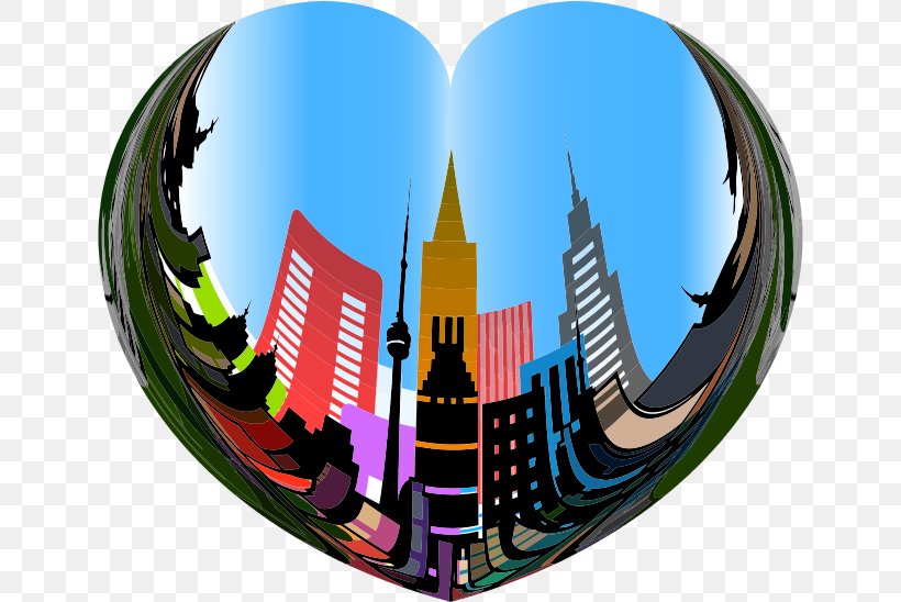 Heart Clip Art, PNG, 642x548px, Heart, Brand, City, Heart Rate, Information Download Free