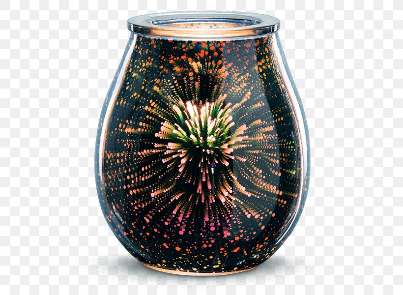 Incandescent, PNG, 600x600px, Scentsy, Candle, Candle Oil Warmers, Flowerpot, Glass Download Free