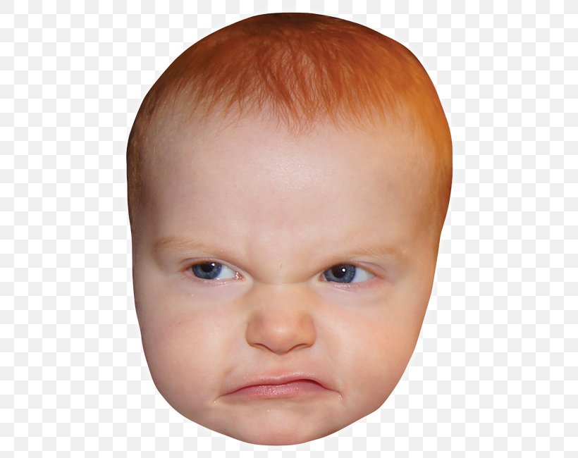 Infant Human Head Child Face, PNG, 520x650px, Infant, Cheek, Child, Chin, Close Up Download Free