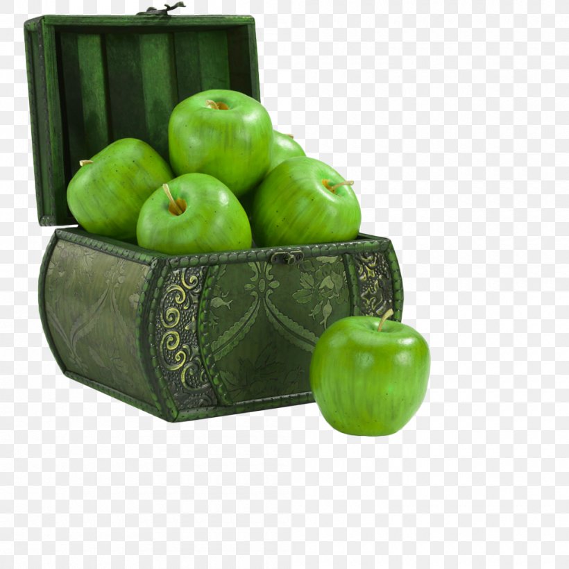 Juice Apple Fruit Asian Pear Granny Smith, PNG, 1000x1000px, Juice, Apple, Asian Pear, Berry, Bowl Download Free