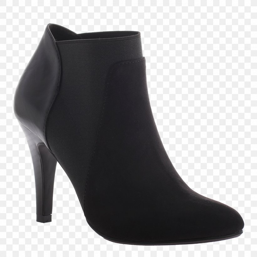 Knee-high Boot High-heeled Shoe Designer Wedge, PNG, 1400x1400px, Boot, Basic Pump, Black, Clothing, Designer Download Free