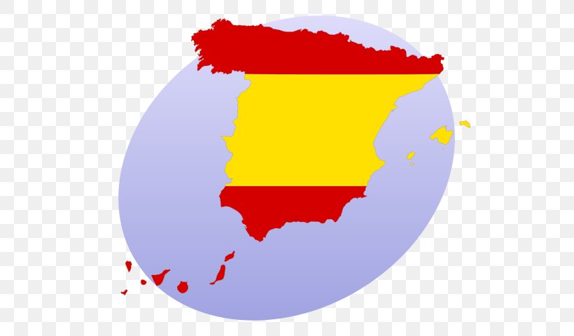 La Rioja Map Flag Of Spain, PNG, 533x480px, La Rioja, Area, City Map, Flag Of Spain, Geography Download Free