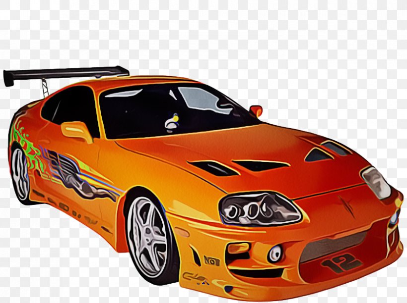 Land Vehicle Vehicle Car Sports Car Bumper, PNG, 840x627px, Land Vehicle, Automotive Design, Automotive Exterior, Bumper, Car Download Free