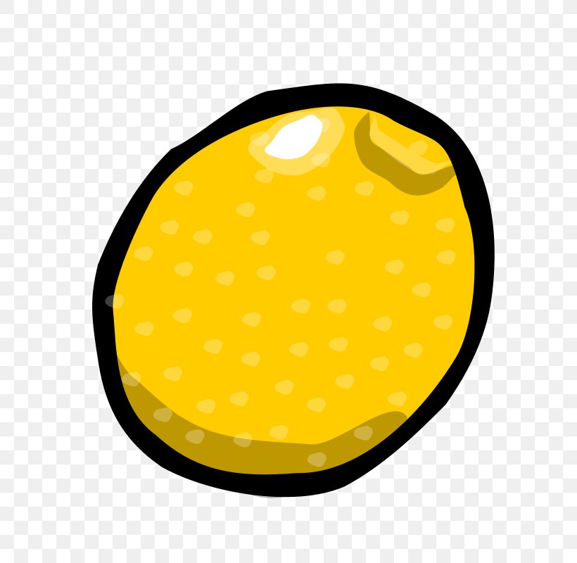 Lemon Fruit Clip Art, PNG, 800x800px, Lemon, Berry, Food, Fruit, Orange Download Free
