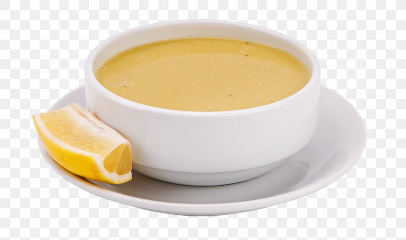 Lentil Soup Ezogelin Soup Turkish Cuisine Chicken Soup Bouillon, PNG, 900x533px, Lentil Soup, Bisque, Bouillon, Broth, Chicken Soup Download Free