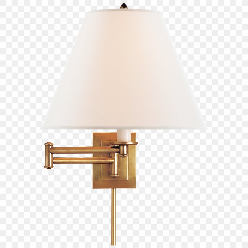 Lighting Sconce Light Fixture Electric Light, PNG, 1440x1440px, Light, Ceiling Fixture, Electric Light, Lamp, Lamp Shades Download Free
