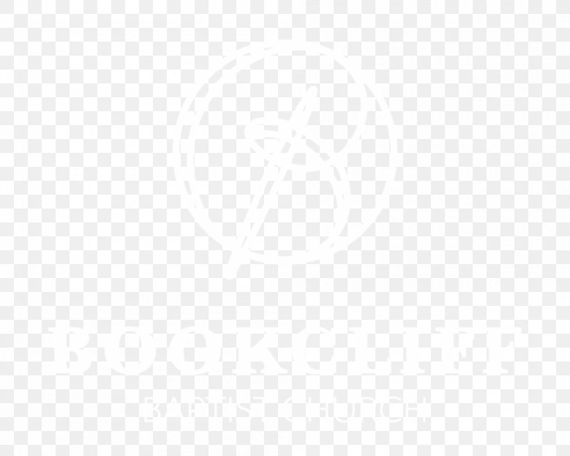 Line Angle, PNG, 1000x800px, White, Rectangle Download Free