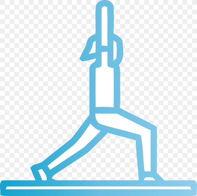 Line Balance Logo, PNG, 3000x2997px, Line, Balance, Logo Download Free