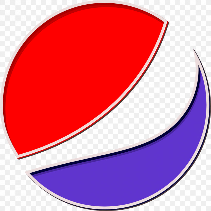 Logo Icon Pepsi Icon, PNG, 1032x1032px, Logo Icon, Geometry, Line, Mathematics, Meter Download Free