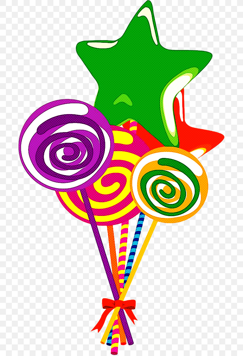 Lollipop, PNG, 700x1199px, Lollipop Download Free