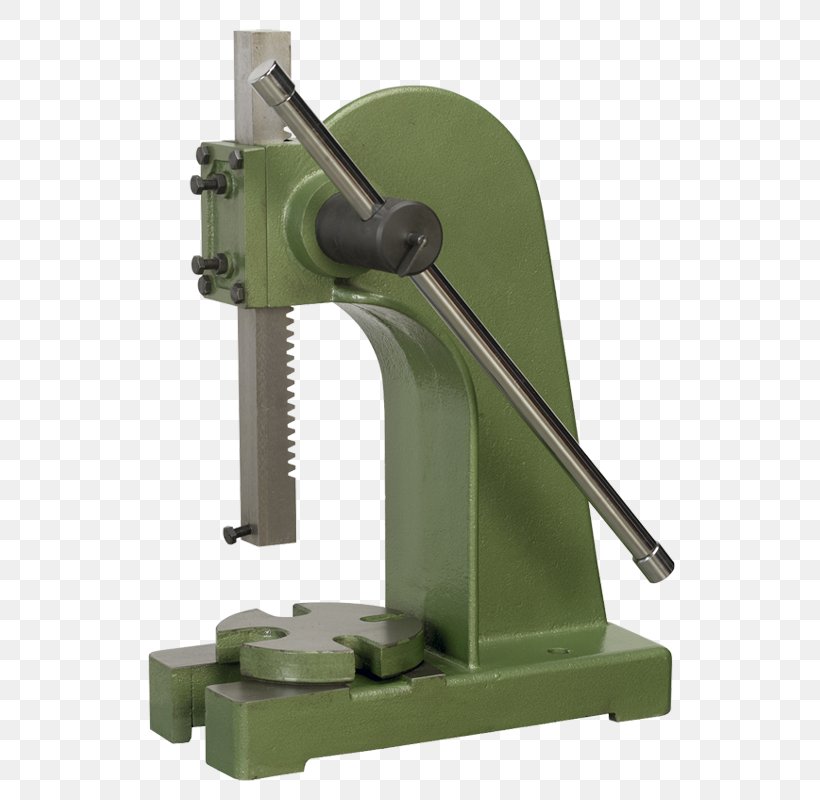 Machine Tool Arbor Press Machine Press, PNG, 597x800px, Machine Tool, Arbor Press, Hardware, Hydraulic Press, Hydraulics Download Free