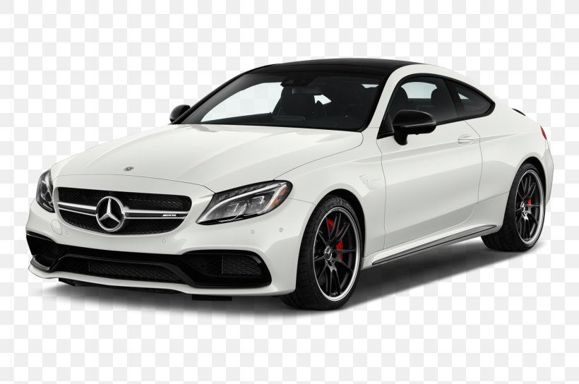 Mercedes-Benz C-Class Car 4Matic MERCEDES B-CLASS, PNG, 2048x1360px, 2018, 2018 Mercedesbenz Eclass, Mercedesbenz, Automotive Design, Automotive Exterior Download Free