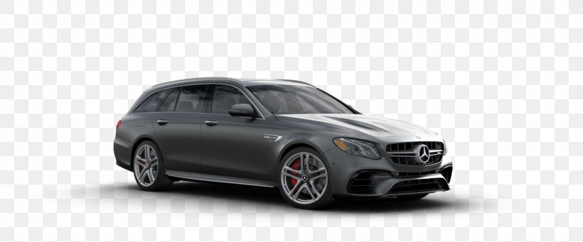 Mercedes-Benz C-Class Car Mercedes S-Class Mercedes-AMG S 63 4MATIC+ Mercedes-Benz M-Class, PNG, 1440x600px, Mercedesbenz, Alloy Wheel, Auto Part, Automotive Design, Automotive Exterior Download Free