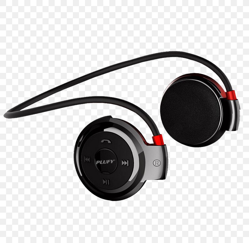 MINI Cooper Microphone Headphones Bluetooth Headset, PNG, 800x800px, Mini Cooper, Audio, Audio Equipment, Bluetooth, Bluetooth Low Energy Download Free