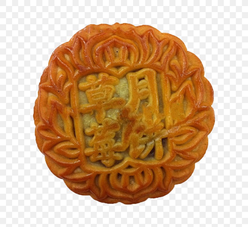 Mooncake Food, PNG, 750x750px, Mooncake, Baked Goods, Cake, Candy, Carving Download Free