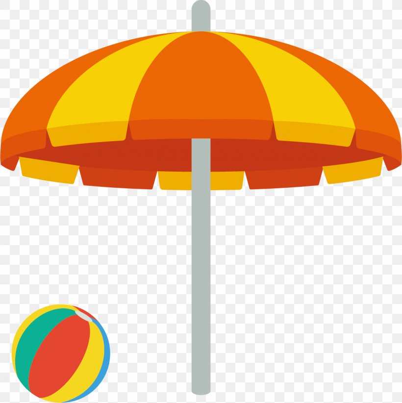 Parasol Vector Material, PNG, 1269x1273px, Umbrella, Auringonvarjo, Ball, Computer Graphics, Designer Download Free