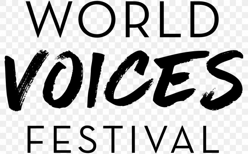PEN World Voices PEN American Center Theatre Text Turkish Youth Foundation, PNG, 1273x792px, Pen World Voices, Area, Black And White, Brand, Donald Trump Download Free