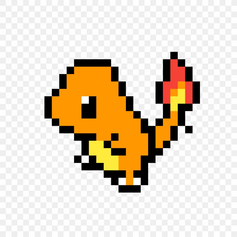 Pikachu Charmander Ash Ketchum Pixel Art, PNG, 1184x1184px, Pikachu, Art, Ash Ketchum, Charizard, Charmander Download Free