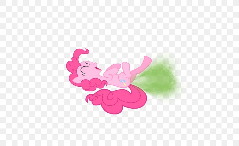 Pinkie Pie Applejack Rainbow Dash Pony, PNG, 500x500px, Pinkie Pie, Applejack, Art, Artist, Candy Download Free