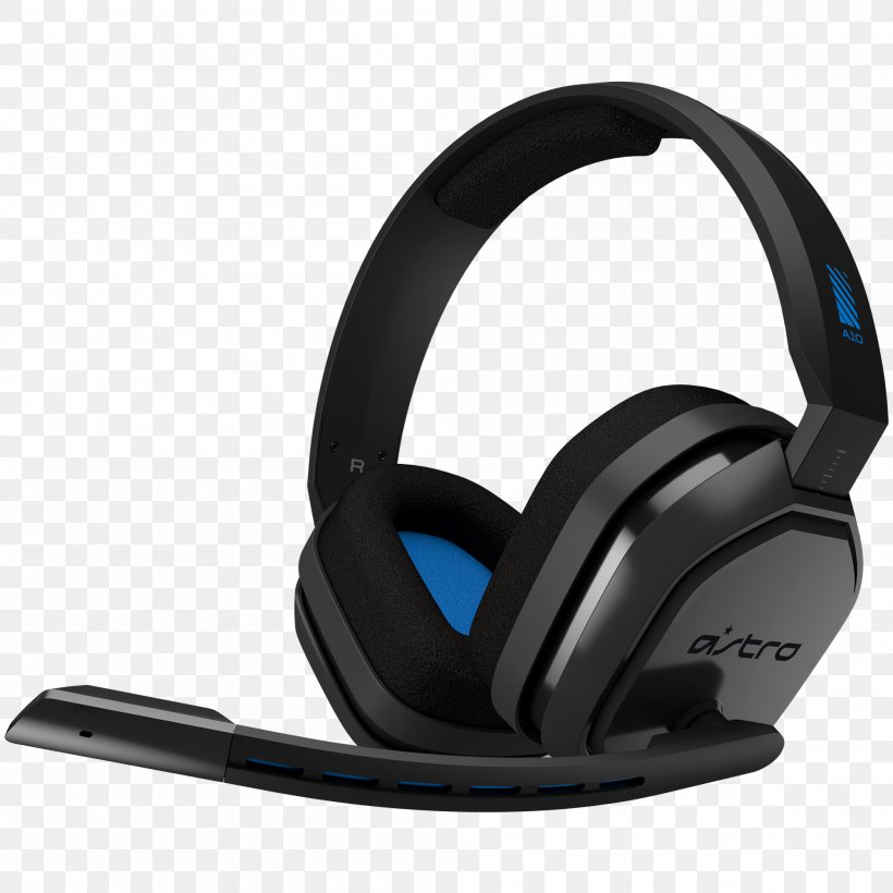 PlayStation 4 Microphone ASTRO Gaming Video Game Headphones, PNG, 2000x2000px, Playstation 4, Astro Gaming, Audio, Audio Equipment, Eb Games Australia Download Free